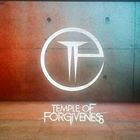 temple of forgiveness