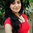 Nisha Sharma