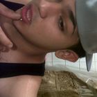 .:Griii LUnNy:.