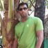 Antony M