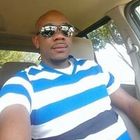 Demetrius Powell