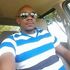 Demetrius Powell