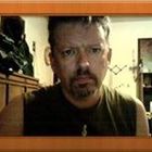 Michael Lynch