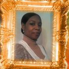 Sherry Mccoy