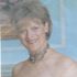 Yvonne Mikulencak