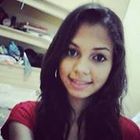Lary Gomes