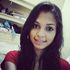 Lary Gomes