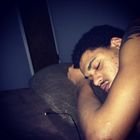 Isaiah Osborne