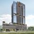 Myra condo