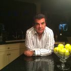 JeanPaul D Benizri