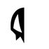 SPiTBACK (official myspace)rec new full length cd
