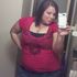Amy Grizzard