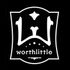 Worthlittle