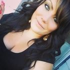 Kayla Martinez