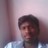 Shiva Shankar J
