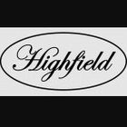 highfieldfarm07