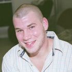 Steven Glenn Ahner