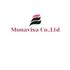 monavisadoors