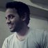 Rasel Ahmed