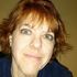 Diane Shaffer-Miller