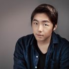 Jeffery Phyo