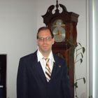 adam harrah