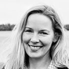 Petra Söderling