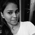 Pushpa Srivastava
