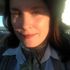 Amanda Goodman
