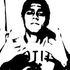 Mike A. Cendoya
