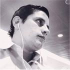 LuisCedeno