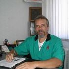Craig Watts