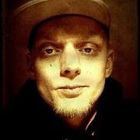 Sebastian Nilsson