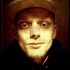 Sebastian Nilsson