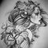 Elise Suttie
