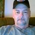 Brad Whitehead