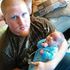 Steven Andrew Blumke