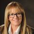 Cathy Traynor
