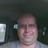 Bob Wilke