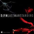 DJ FM