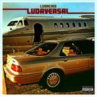 Ludacris