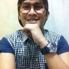 Jerran Lucion
