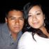 Мαяια ღ Rosas