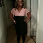 Davisha