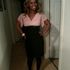 Davisha
