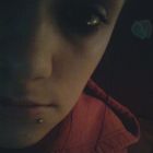 cori beth