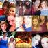 Amanda Lynn Benware
