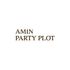 Vishal Amin