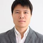 Chris Tang