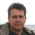 Hanno van den Boogaard